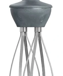 Bartscher Schneebesen MX 235 Plus SB170 1er -Schneider-Geschäft f192d6ba a26f 4f9b 8112 f9865e07fe69