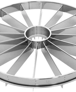 Schneider® Schneider - Tortenteiler, 8-teilig Edelstahl -Schneider-Geschäft f1bf0b9b 4a6f 4de9 b6ec 8113de7bf19f 3