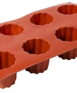 Contacto Backmatte Kegel 5,5 X 5 Cm -Schneider-Geschäft f1f63712 6a03 49bd 88d5 4501cb946e05