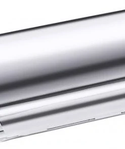 Contacto 3x Spaghettigreifer BUFFET ONE -Schneider-Geschäft f2773273 f34f 4d41 9e22 3c29866c21fd 3