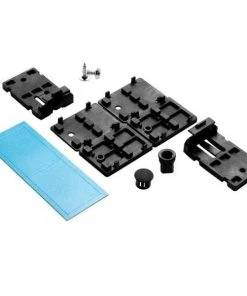 Bosch MDA Teleskopauszug HEZ538000 12 Bosch MDA Teleskopauszug HEZ538000 -Schneider-Geschäft f2859067 7ac4 461e b776 73b399db10f2 4