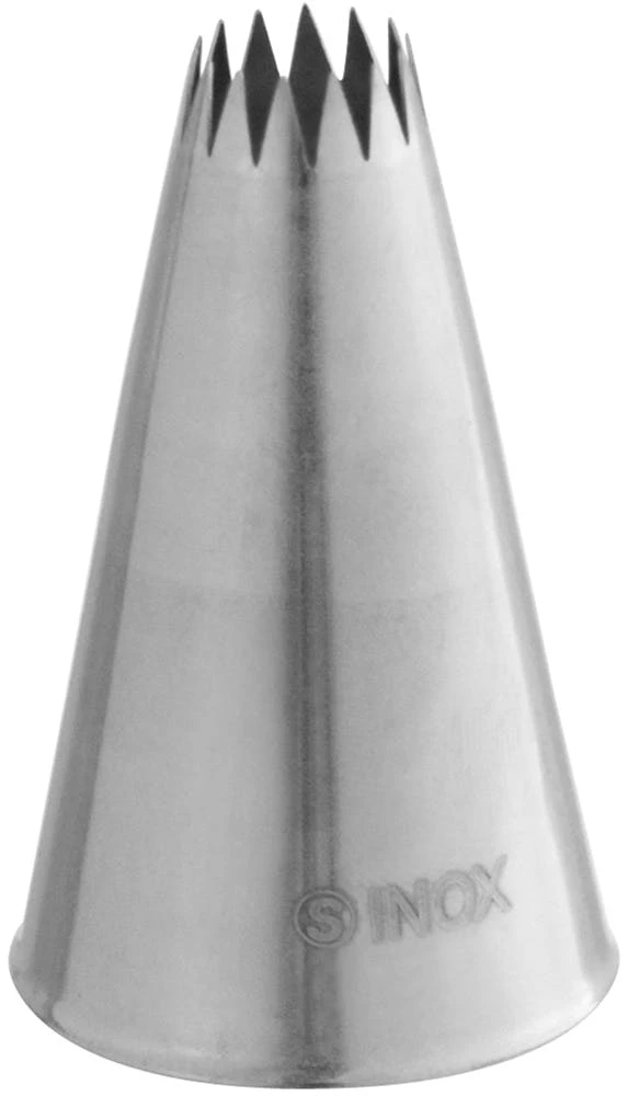 Null Schneider Gebäckfüller Mit 1 Kolben-Pumpe "Blickle" Schüssel Volumen 5 Liter, Inklusive Abdeckungen 4 Null Schneider Gebäckfüller Mit 1 Kolben-Pumpe "Blickle" Schüssel Volumen 5 Liter, Inklusive Abdeckungen – Bild 4