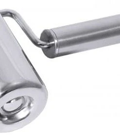 2x Contacto Teigrolle Aus Gummibaumholz Aus Unbehandeltem, Naturbelassenem Hartholz -Schneider-Geschäft f2bca647 fda6 4138 9864 0e677840c57f 8