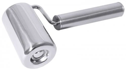 Teigroller Polyethylen 50cm, Von Vogue 7 Teigroller Polyethylen 50cm, Von Vogue – Bild 7