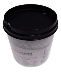 FACKELMANN 12313 100m. Kochbindfaden | Hitzebeständig Bis 175°C | Spenderbox -Schneider-Geschäft f2c48ef9 c359 4895 919d 99e4e0a8ba18 scaled