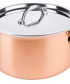 Contacto Dampfgarkorb, Doppelt 20 Cm -Schneider-Geschäft f2e8ab92 6b13 4bcc b21e 4ea6ca50e138