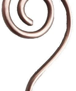 Null Profi Pralinengabel, Tunkgabel, Pralinenbesteck, Tauchgabel, Schokoladengabel Spirale, Pavoni SFP1 -Schneider-Geschäft f31784f8 e6f3 4a3f 8aaa e976a3782ed0