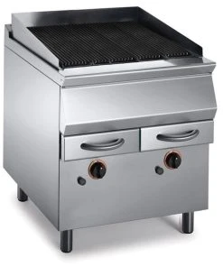 Null KBS Elektro-Vaporgrill 8,16kW Wasserbecken & Ablasshahn 10 Null KBS Elektro-Vaporgrill 8,16kW Wasserbecken & Ablasshahn -Schneider-Geschäft f31b25fa 91ed 48da 9979 16de149f12f6