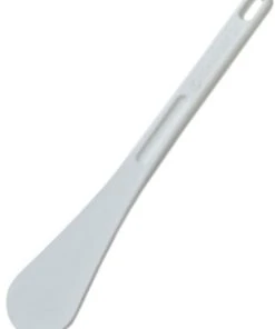 Schneider® Schneider - Rührspatel - 450 Mm Material: Polyamid / Glasfaser -Schneider-Geschäft f31bfef4 9cd7 479f 9fd0 c17b5f1bfbe9 1