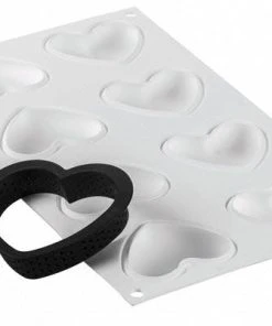 Null Set Tarte Ring "Amore" -Schneider-Geschäft f383a6db af69 49c6 b8ec 1b87e75b6adb 1