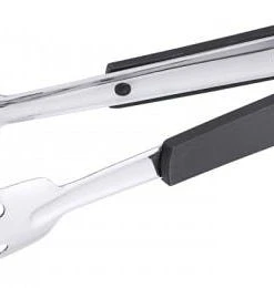 Contacto 3x Spaghettigreifer BUFFET ONE -Schneider-Geschäft f3b9c4d1 0ad2 4bfd b088 9c724c67d805 4