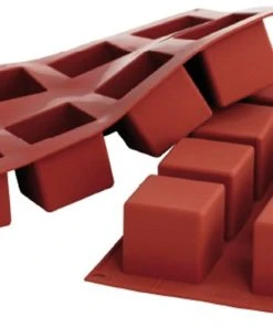 Null Silikonbackform Osterkorb 10 Null Silikonbackform Osterkorb -Schneider-Geschäft f3c72aae 32db 486b b98f 9a926477a001 1