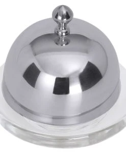 Contacto Eiswürfelform -Schneider-Geschäft f41e2a37 766a 44cb ae04 cef8106cc34f 1