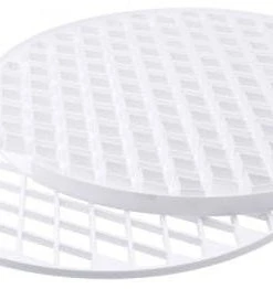 2x Contacto Nussknacker, Aluminiumguss -Schneider-Geschäft f4dac566 de35 456b bd5e b260626bc12f