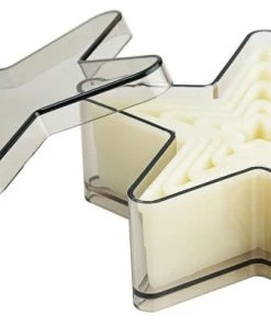 Contacto Ausstechersatz Tropfen -Schneider-Geschäft f5185b23 b8b0 42e1 88fa 355f720f1707 1