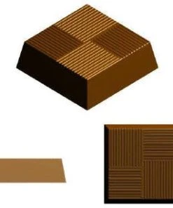 Null Schokoladenform Pralinen Konvolut -Schneider-Geschäft f55f8996 33a4 46f8 b0f1 e0c6c7b3705b 9