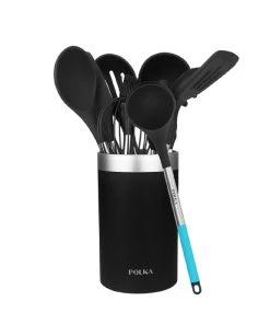 Utensilien Küchenutensilien Polka Excellence Force Cecotec 13 Utensilien Küchenutensilien Polka Excellence Force Cecotec -Schneider-Geschäft f5e48fe3 2883 4976 bc62 ee95c5fdc2ba 3