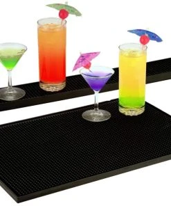 Contacto Confiserie-Palette 9,5 Cm -Schneider-Geschäft f609eff4 b5b0 4453 a801 d0d2c36bdba7 17