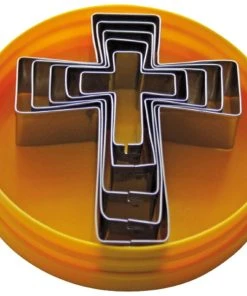 Null 20 Stück Backtrennfolie EN-Maß 60 X 40 Cm - 120g/m² - Glasfasergewebe 12 Null 20 Stück Backtrennfolie EN-Maß 60 X 40 Cm - 120g/m² - Glasfasergewebe -Schneider-Geschäft f60d5650 7448 4ac4 845e b7b2c461fb06 1