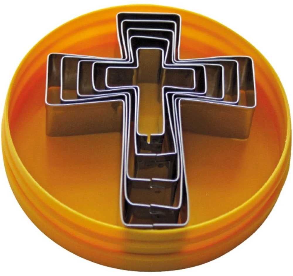 Null 20 Stück Backtrennfolie EN-Maß 60 X 40 Cm - 220g/m² - Glasfasergewebe 6 Null 20 Stück Backtrennfolie EN-Maß 60 X 40 Cm - 220g/m² - Glasfasergewebe – Bild 6