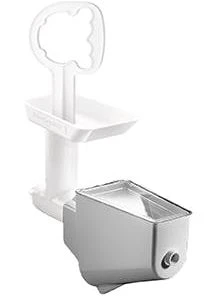 Bartscher Schneebesen Zu K45 5KSM45EWH -Schneider-Geschäft f69a6ca1 aa57 4d4f ba07 91df8249a031 1