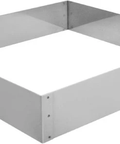 Esmeyer 1 X SCHNEIDER Tortenringe 240 X 50 Mm -Schneider-Geschäft f6d429a5 60e8 4fb0 a163 709826fc1f7b 2