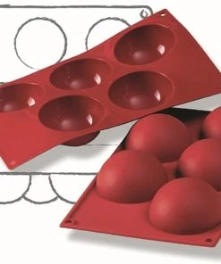 Esmeyer 1 X SCHNEIDER Backform Aus Silikon Creme-Form 495 X 80 Mm / 63 Mm 10 Esmeyer 1 X SCHNEIDER Backform Aus Silikon Creme-Form 495 X 80 Mm / 63 Mm -Schneider-Geschäft f7040c0b 2667 4845 a1bf d9efd0fa9c1a