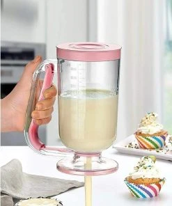 Schneider-Geschäft -Schneider-Geschäft f70bcb5e af60 441a b13e e1b51defcd26