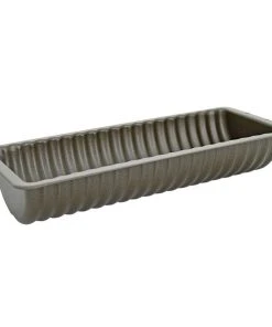 Contacto Antihaft-Rehrückenform -Schneider-Geschäft f7139f00 c0a1 49bb bd71 253bf06d3e21