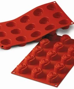 Esmeyer 1 X SCHNEIDER Silikonbackform Gugelhupf 200 Mm -Schneider-Geschäft f786ac75 b4d0 4c20 8b62 8fdcbdcb21e4 2