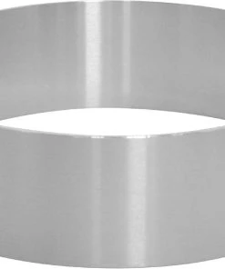 Esmeyer 1 X SCHNEIDER Tortenringe 240 X 50 Mm -Schneider-Geschäft f7f9f33d c901 458e 9753 dc9ab1cd04a8