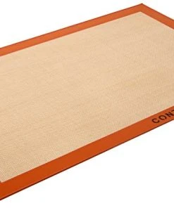 Contacto Backmatte Biskuit -Schneider-Geschäft f82dd6f1 bca9 4177 a9b8 4c20dfe57bae 9