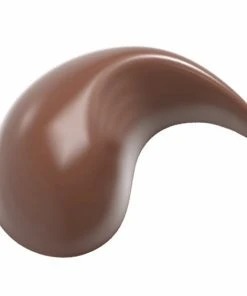 Esmeyer Schneider Schokoladen-Form 275x135 Mm 120x9,5x5 -K -Schneider-Geschäft f858f50c 21ac 4e64 9e67 65bd252d7144 9