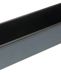 Contacto Antihaft-Gugelhupf-Form 10 Cm -Schneider-Geschäft f88df403 d162 4ca1 ba9a b99f0470abfa