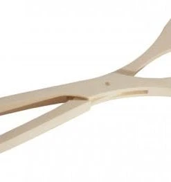 Contacto 6x Zange 24 Cm HACCP Weiß -Schneider-Geschäft f89f56e8 188f 4657 b94b db6763022363 5