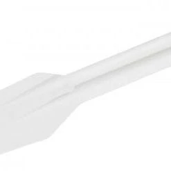 15x Contacto Teigspatel Aus Weißem Nylon Breite: 5 Cm, Gesamtlänge: 19 Cm -Schneider-Geschäft f8a4c6a5 7370 44e1 ba5b 21b6588b14d5 1