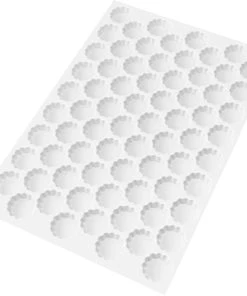 Esmeyer 1 X SCHNEIDER Ausstechmatte Aus Kunststoff No. 8 10 Esmeyer 1 X SCHNEIDER Ausstechmatte Aus Kunststoff No. 8 -Schneider-Geschäft f8c85a40 deb2 4f14 894c 8f6df38de61f 2