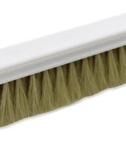 Esmeyer 1 X SCHNEIDER Backtrennpapier NON PLUS ULTRA 70 Mm X 400 M -Schneider-Geschäft f8c9ab7d 60d9 482e 94f0 fa4decdc6e9b 2