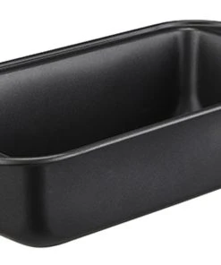 Null Dr. Oetker Kastenform Kuchenform Brotbackform Königskuchen Backform 20 Cm 9 Null Dr. Oetker Kastenform Kuchenform Brotbackform Königskuchen Backform 20 Cm -Schneider-Geschäft f94c013d f61a 4eff 8f6e 6debbf208ce8