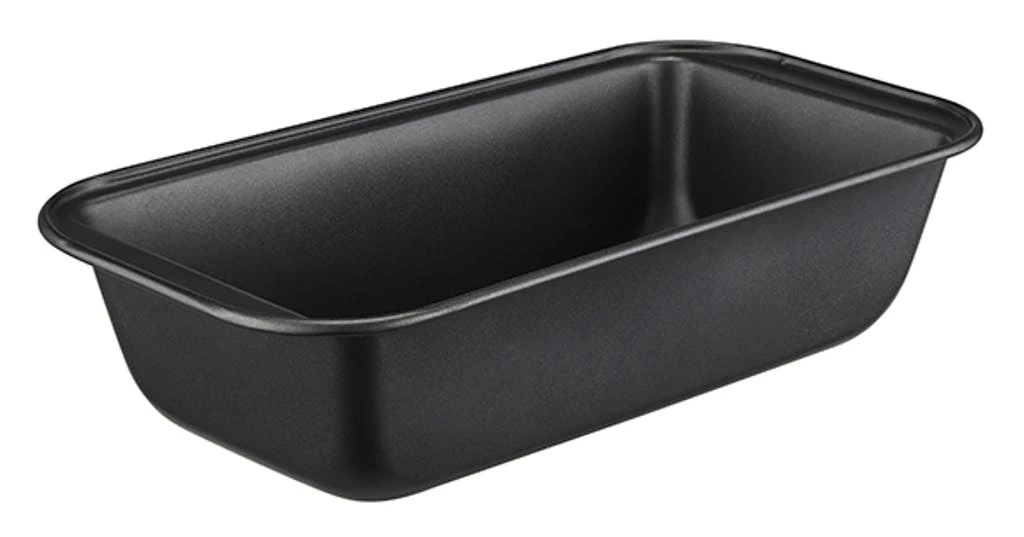 Null Dr. Oetker Kastenform Kuchenform Brotbackform Königskuchen Backform 20 Cm 3 Null Dr. Oetker Kastenform Kuchenform Brotbackform Königskuchen Backform 20 Cm – Bild 3