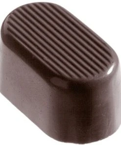 Esmeyer 1 X SCHNEIDER Schokoladen-Form Überziehpraline Rechteckig 36x26x18 -Schneider-Geschäft f9a0b446 9a30 42eb 85e2 312bb35df9b1