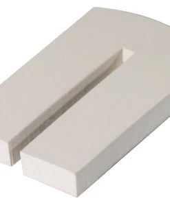 Contacto 6x Ersatz-Abstreifgummi Zu Messerabstreichbehälter Mit Aufsatz, Edelstahl 9 Contacto 6x Ersatz-Abstreifgummi Zu Messerabstreichbehälter Mit Aufsatz, Edelstahl -Schneider-Geschäft f9a68d1f 079e 467a 8f91 ad71772b0793