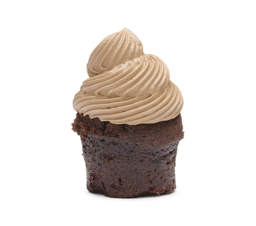 Hendi Mini-Muffins Ø 53x(H)30 6 Hendi Mini-Muffins Ø 53x(H)30 – Bild 6