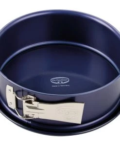 Null Dr. Oetker Springform Mit Flach- Und Rohrboden 26 Cm Antihaftbeschichtet 11 Null Dr. Oetker Springform Mit Flach- Und Rohrboden 26 Cm Antihaftbeschichtet -Schneider-Geschäft f9f0f119 4bf0 41a5 9c86 005907a69057 scaled