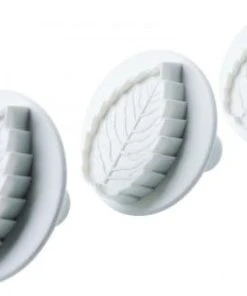 Contacto 9x Fondantausstecher Blatt 68 Mm -Schneider-Geschäft fa407de0 183b 4e7f a852 048ce0031a03 2