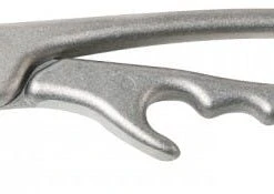 2x Contacto Nussknacker, Aluminiumguss -Schneider-Geschäft fa85dcef 89c0 44b3 ad6f e1435270f20c 2