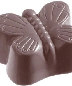 Esmeyer 1 X SCHNEIDER Schokoladen-Form Hainbuchenblatttpraline -K 49x36x13 10 Esmeyer 1 X SCHNEIDER Schokoladen-Form Hainbuchenblatttpraline -K 49x36x13 -Schneider-Geschäft fa9267f9 450e 4a58 bcc7 b60cc24b338e 1