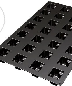 Esmeyer 1 X SCHNEIDER Backformen 71 X 71 Mm 13 Esmeyer 1 X SCHNEIDER Backformen 71 X 71 Mm -Schneider-Geschäft fab663d5 1395 4247 8eff 9db339d57105 1