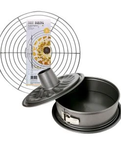 Null 3 Winkelpalette Set Edelstahl, Kuchenmesser & Tortenmesser - Winkelpalette Edelstahl - Winkelpalette Torte 13 Null 3 Winkelpalette Set Edelstahl, Kuchenmesser & Tortenmesser - Winkelpalette Edelstahl - Winkelpalette Torte -Schneider-Geschäft fafd6b79 11b2 4975 b587 8e1b79f241c5