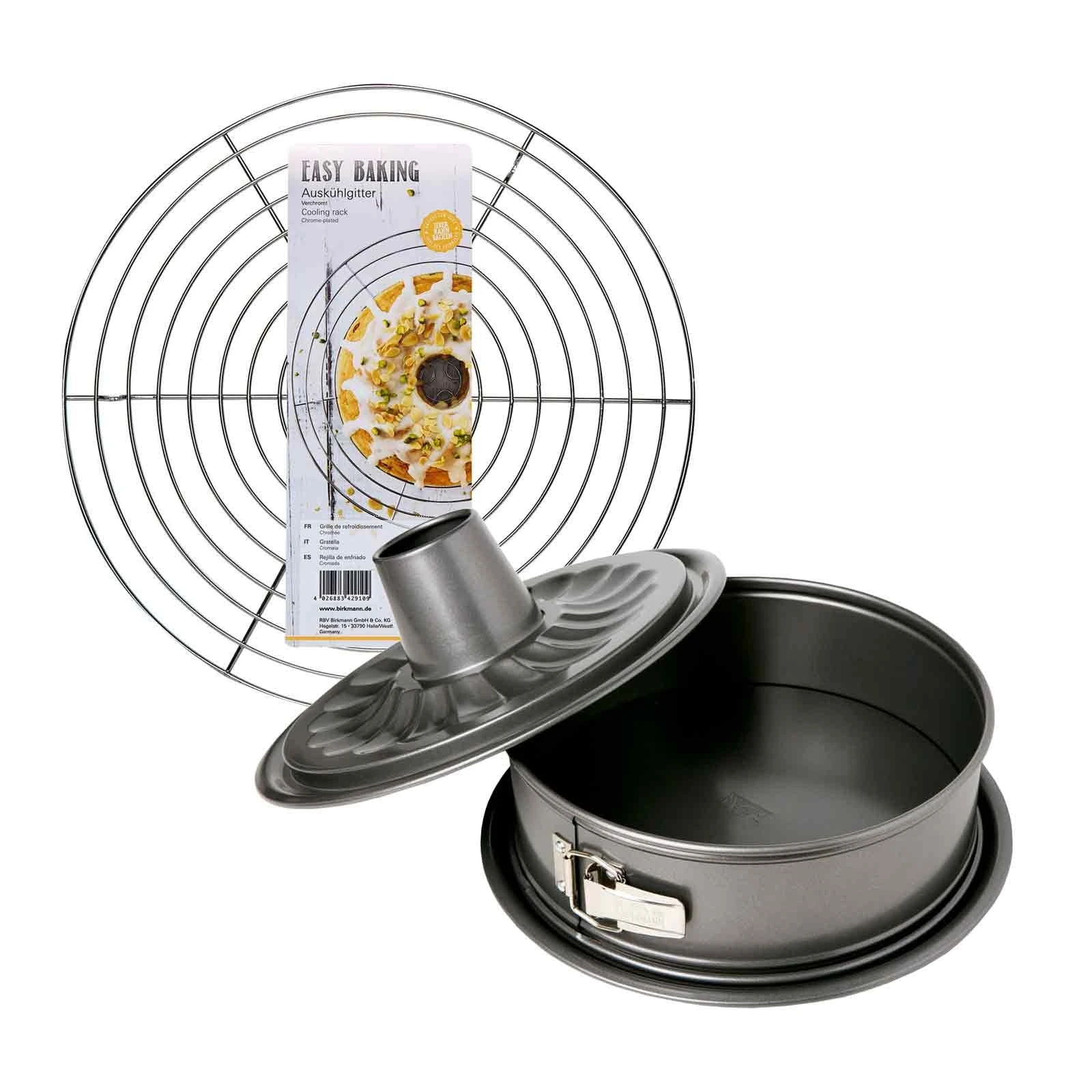 Null 3 Winkelpalette Set Edelstahl, Kuchenmesser & Tortenmesser - Winkelpalette Edelstahl - Winkelpalette Torte 7 Null 3 Winkelpalette Set Edelstahl, Kuchenmesser & Tortenmesser - Winkelpalette Edelstahl - Winkelpalette Torte – Bild 7